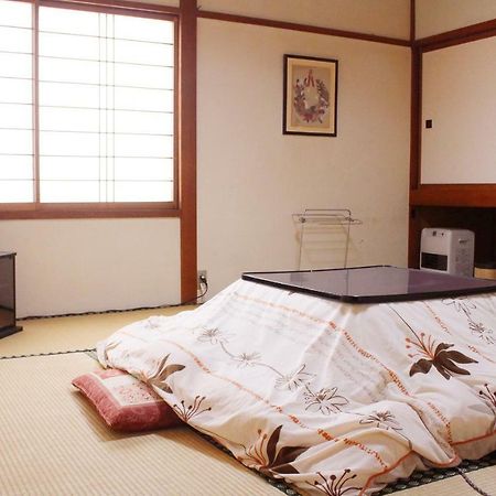 Zao Onsen Boku No Uchi Hotel Yamagata  Exterior photo